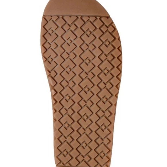 L.L.Bean Go Anywhere Clog Women Size 11, New! - Picture 9 of 9